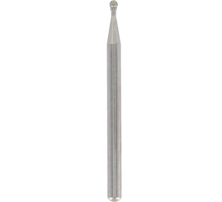 Image du produit Dremel Diamond tipped cutters 7103