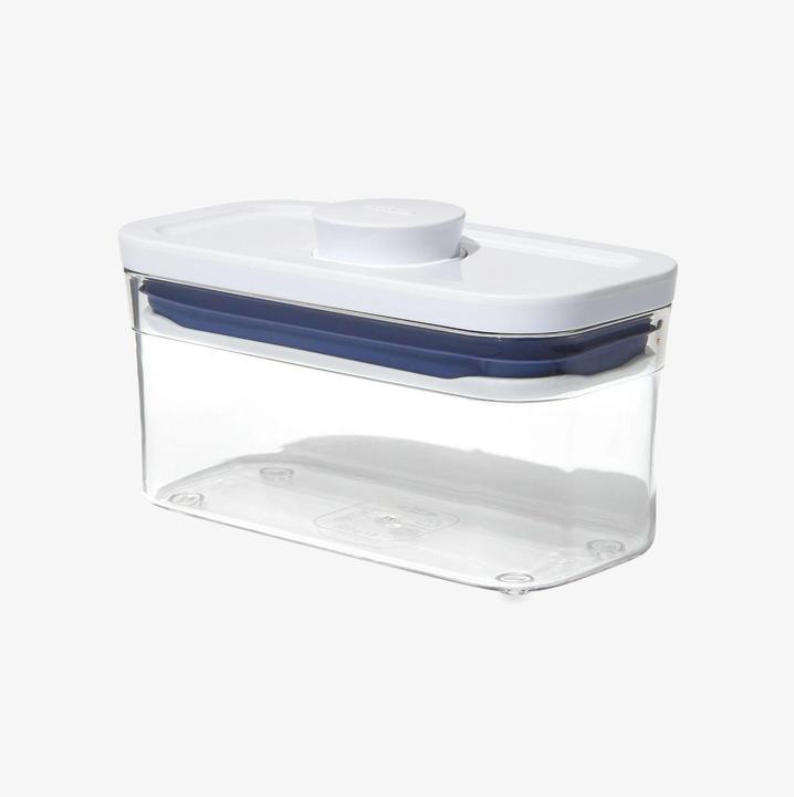 Immagine prodotto OXO OX11233800 (2.10 l)