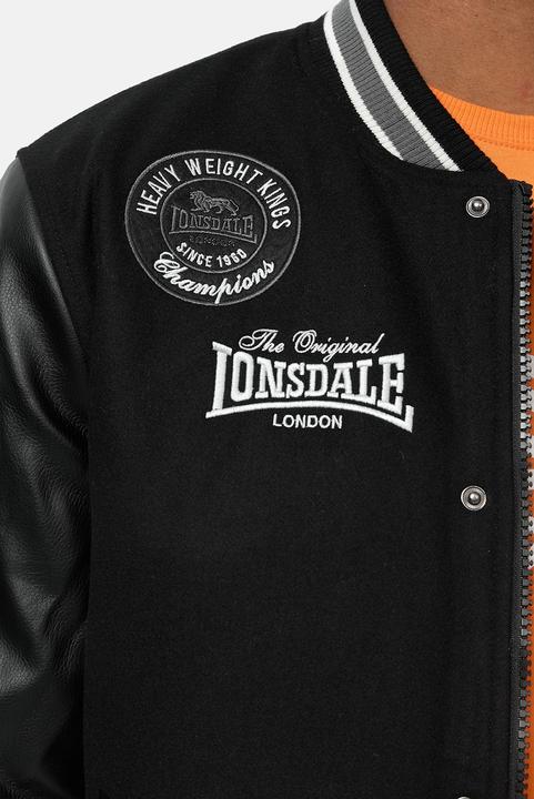 Produktbild Lonsdale 86118 (M)