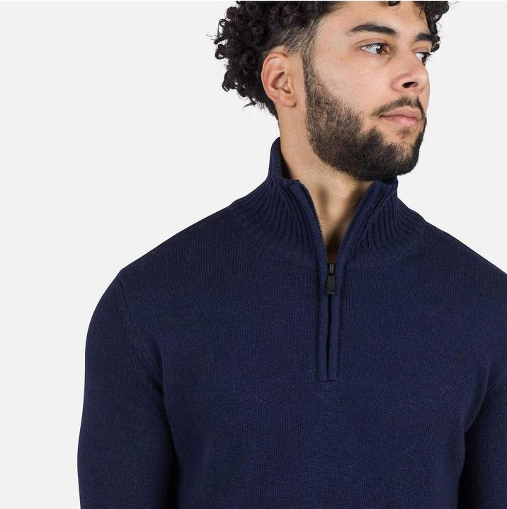 Produktbild Rossignol Hz-Strickpullover mit Signatur (XL)