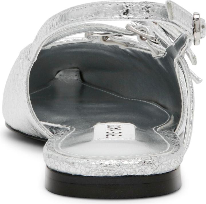 Actual product image Steve Madden Ballerinas (40)