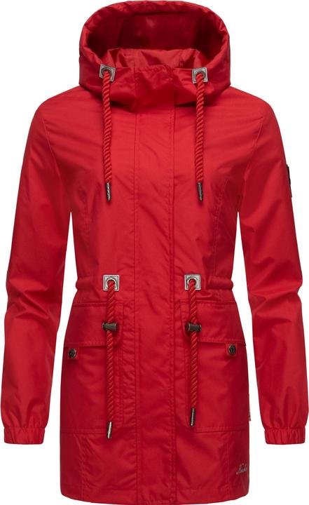 Image du produit Navahoo Neophee (XXL)
