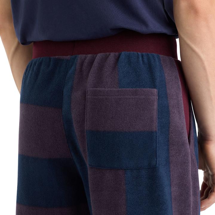 Image du produit Umbro - Short - Homme (L)