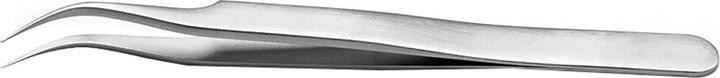 Rs Pro Edelstahl Pinzette Säurebeständig, Spitze Stabil, 115 mm mm