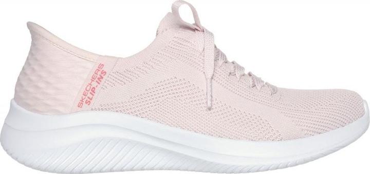 Skechers Ultra Flex 3.0 - Brilliant Path