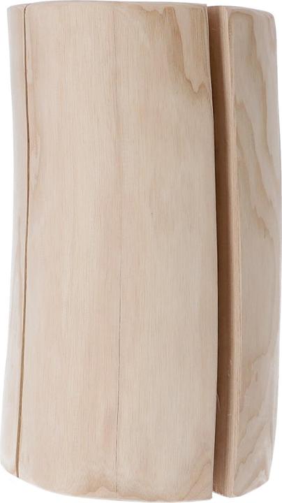 Actual product image JanKurtz Block