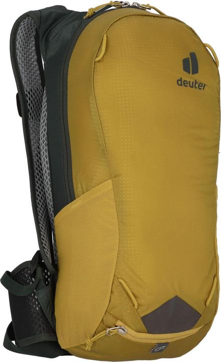 Immagine prodotto Deuter Gara 8 (8 l)