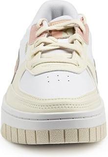 Immagine prodotto Puma Cali Dream Lth Wns (41)