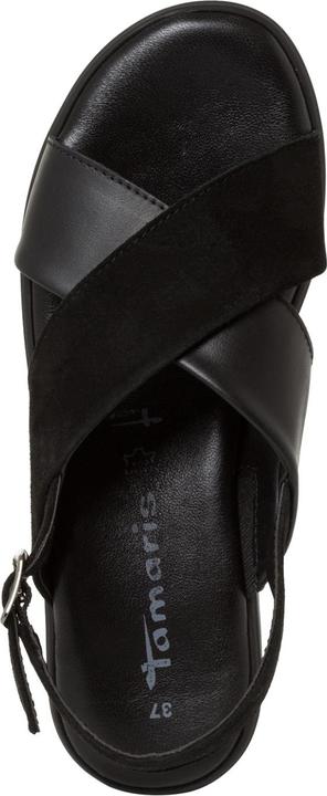 Produktbild Tamaris Sandalette (40)