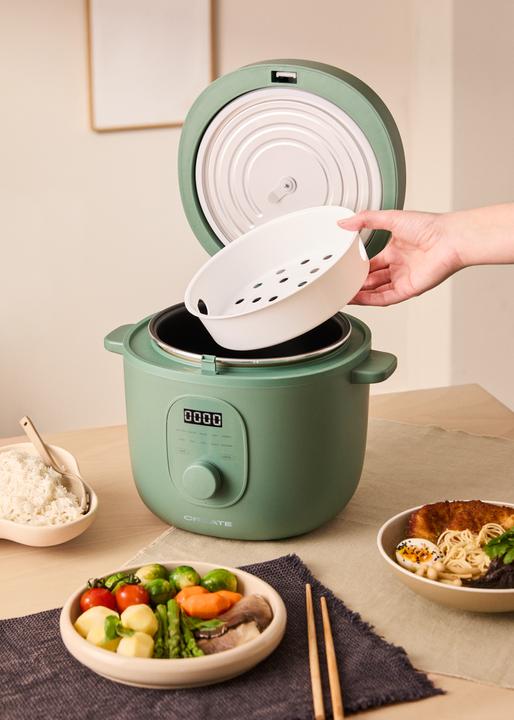 Produktbild Create Rice Cooker Studio