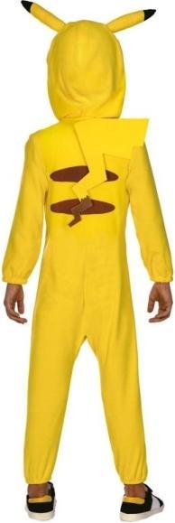 Immagine prodotto Amscan Pokemon - Pikachu (104)