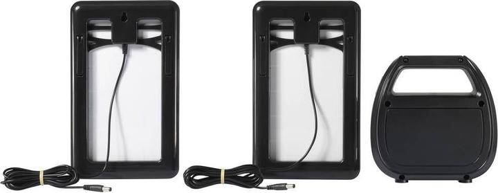 Immagine prodotto Voltcraft VC-PS15000 Solar (15 Wh, 0.60 kg)