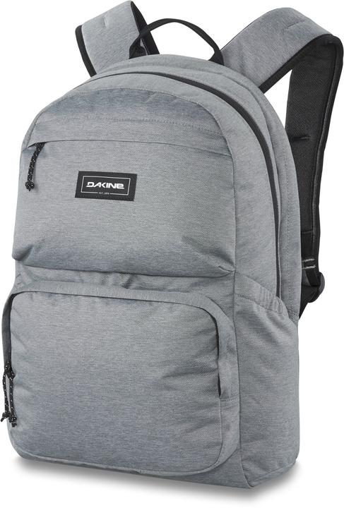 Produktbild Dakine Method (25 l)