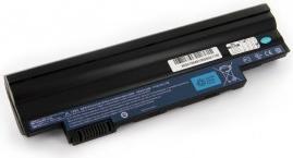 Actual product image Whitenergy Battery (4400 mAh)