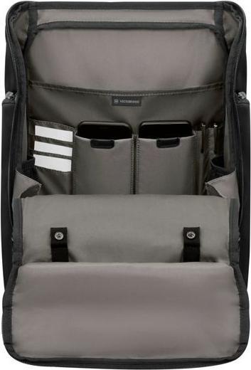 Immagine prodotto Victorinox Zaino per laptop Altmont Professional Fliptop (26 l)