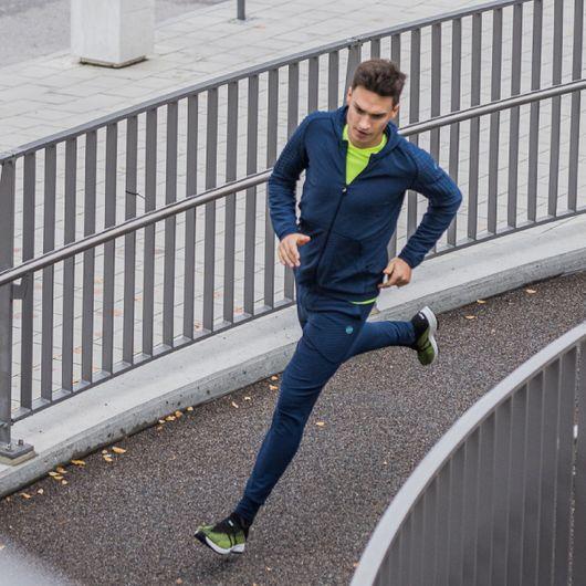 Immagine prodotto UYN Hose Run Fit (L)