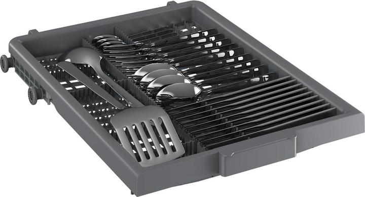 Produktbild Grundig Geschirrspüler