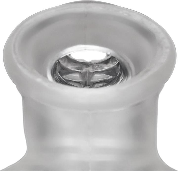 Image du produit Oxballs Sackjack