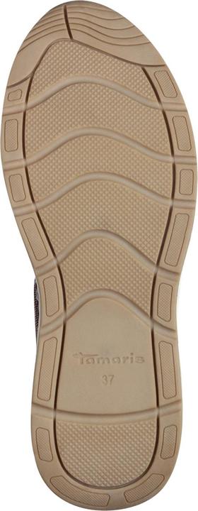 Produktbild Tamaris Sneaker (41)