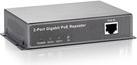 Actual product image LevelOne POR-0122: PoE Extender