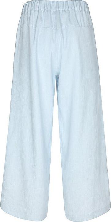 Image du produit Lanius Culotte (38)