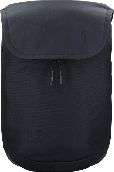Image du produit Thule Subterra 2 (26 l)