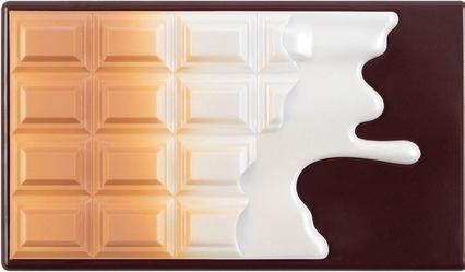 Immagine prodotto Makeup Revolution I Heart Makeup Bronze and Shimmer (Rosa, Bronzer, Highlighter, 11.20 g)