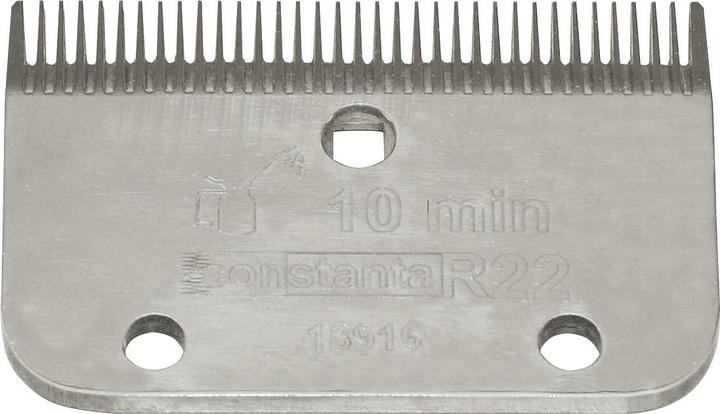 Actual product image Kerbl Shearing knife set Constanta