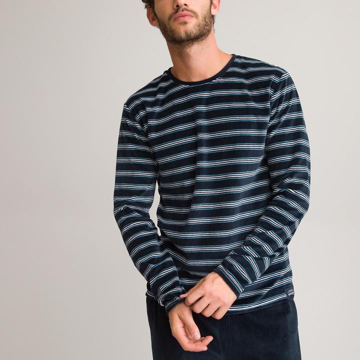 Actual product image La Redoute Collections Pyjamas (3XL)