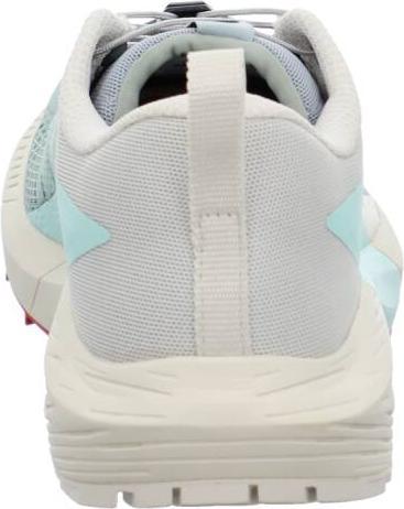 Produktbild Salomon Sense Ride 5 (40)