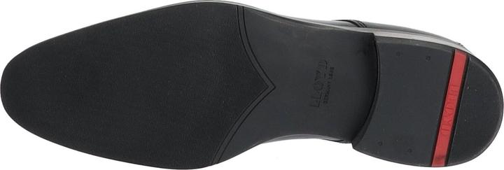 Actual product image Lloyd Lace-up shoe Odil (42)