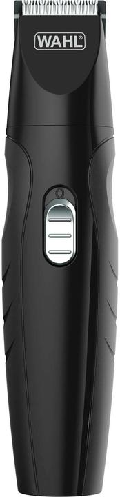 Wahl GroomsMan All-in-one