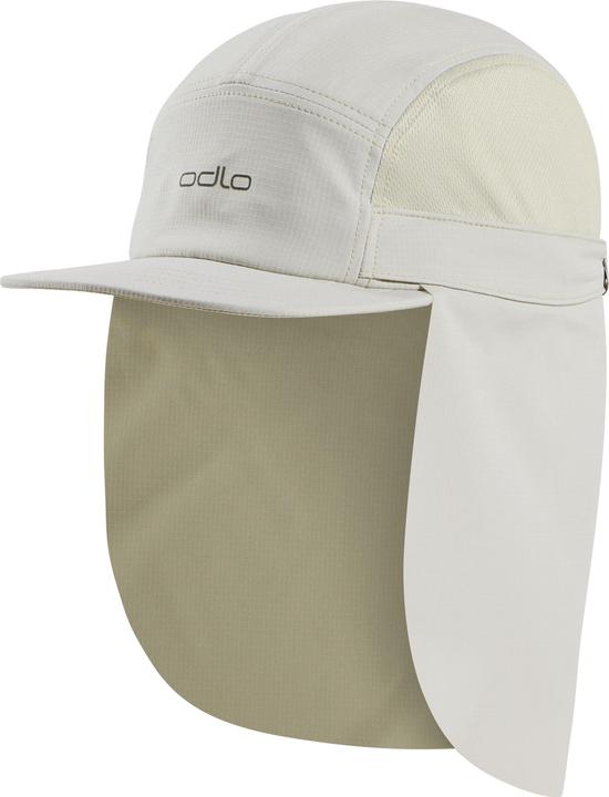 Actual product image Odlo Performance Light Shade (L, XL)