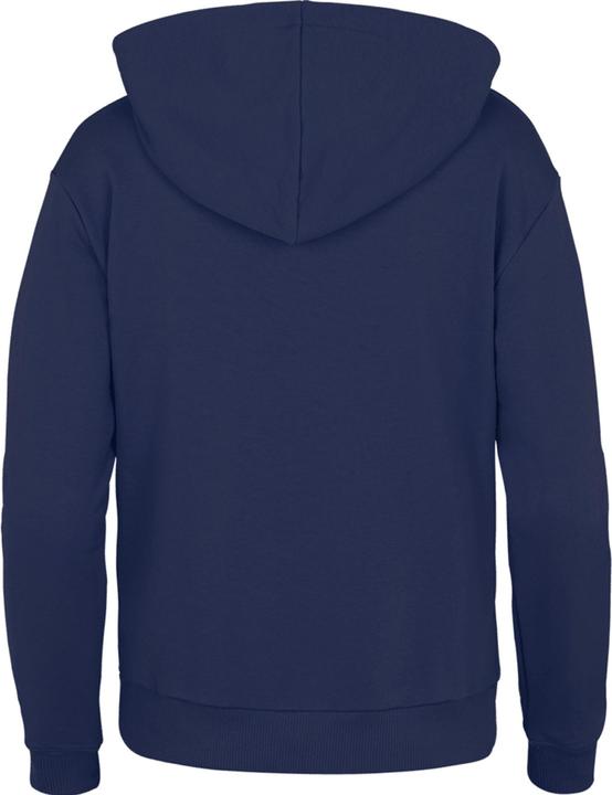 Actual product image FILA Sweatshirt Casual Comfortable fit BAICOI hoody - 17580 (XS)
