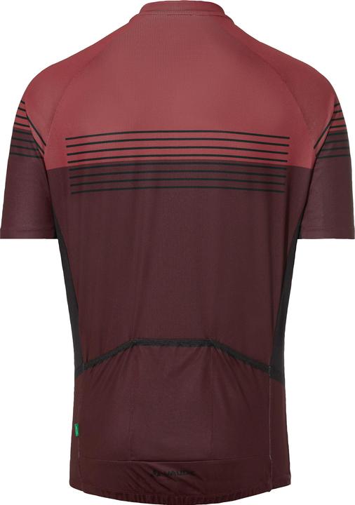 Actual product image Vaude Posta HZ Tricot II (L)