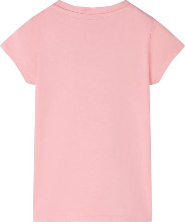 Image du produit VidaXL Janessa (128)