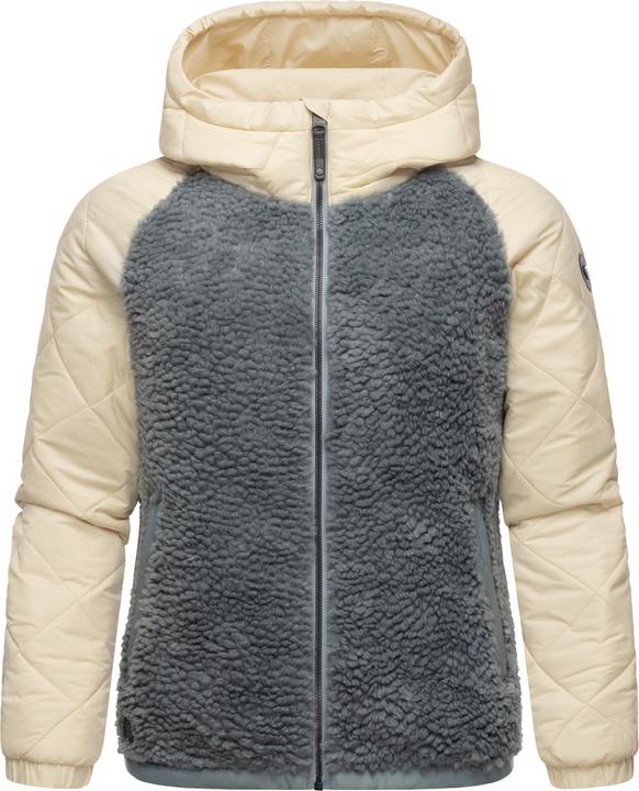 Image du produit Ragwear Leeloo (4XL)
