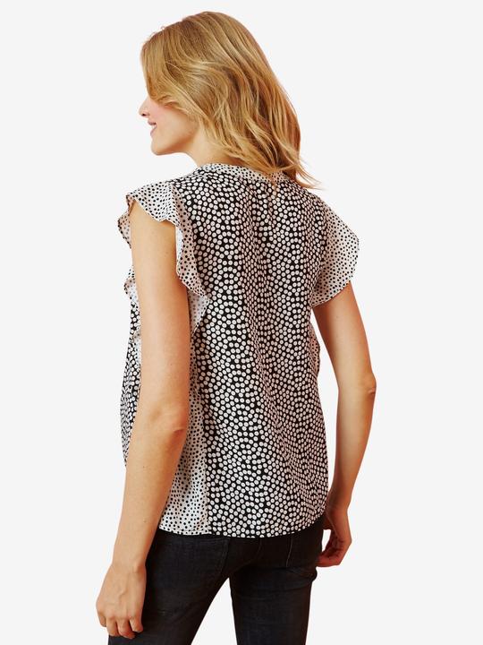 Produktbild Vertbaudet Bluse (40)
