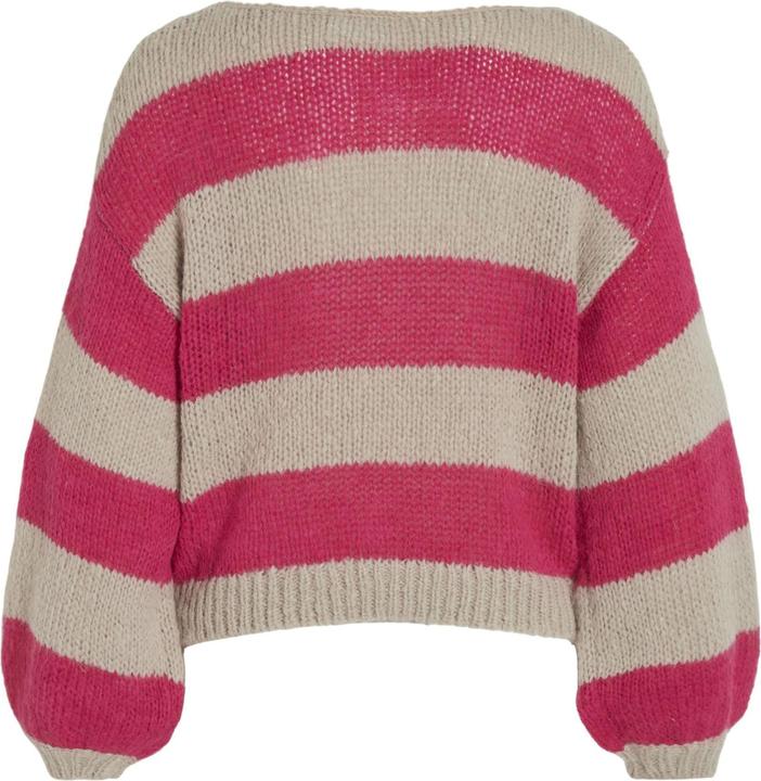 Image du produit Vila Pull en tricot (L)