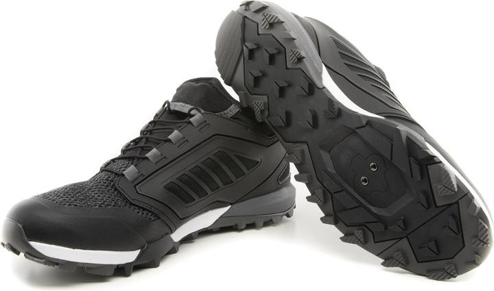 Produktbild Rockrider ST 500 (46)
