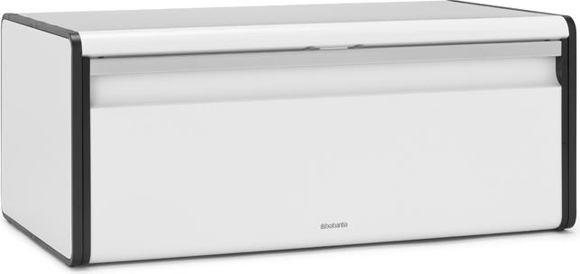 Immagine prodotto Brabantia Fall Front Bread Bin