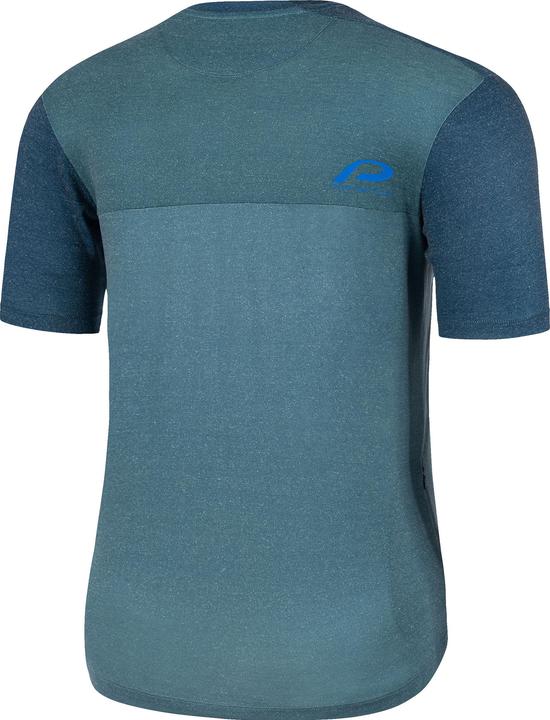 Image du produit Protective Battle Cat (XL)