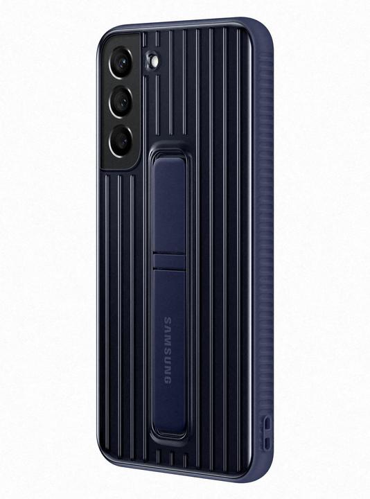 Actual product image Samsung Protective Standing Cover (Samsung Galaxy S22+)