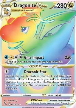 Immagine prodotto Pokémon Premium Collection - Radiant Eevee (Inglese, Box Set e Collezione)