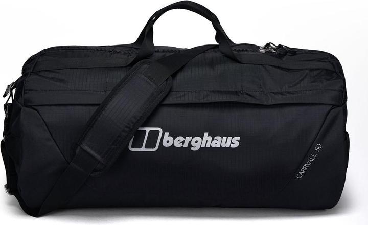 Berghaus Carry All Mule 50 (50 l)