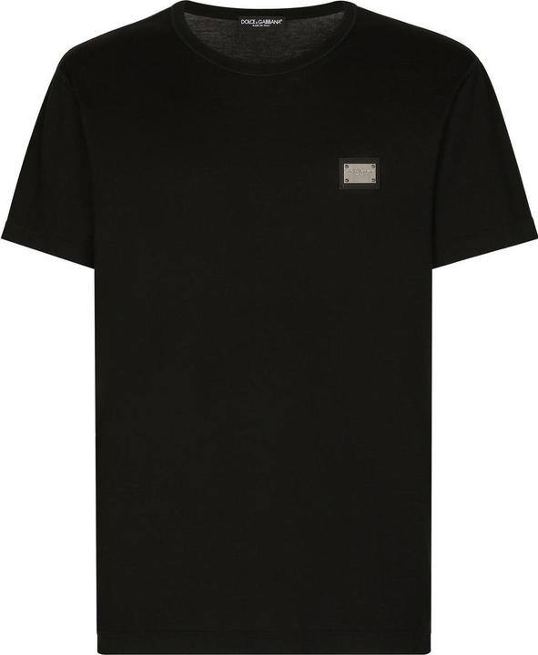 Immagine prodotto Dolce & Gabbana 1492437 (48)
