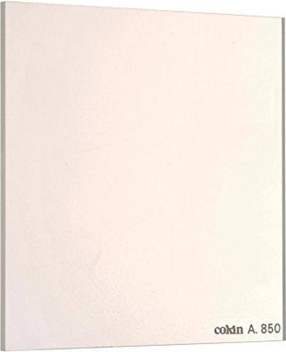 Image du produit Cokin X850 Flou 3 (130 mm, Filtre de flou)