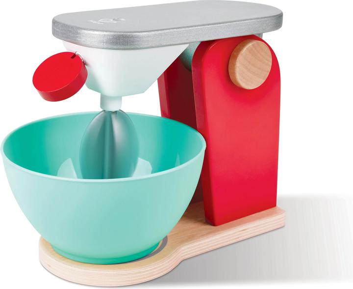 Immagine prodotto Hape Set di robot da cucina