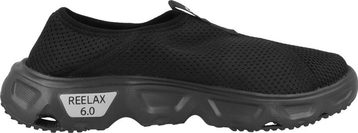 Produktbild Salomon Reelax Moc 5.0 - 58903 (41 1/3)