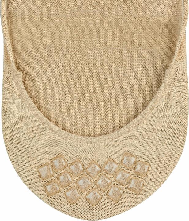 Image du produit Falke Cool 24/7 IN (Une unité par pack, 39 - 40)